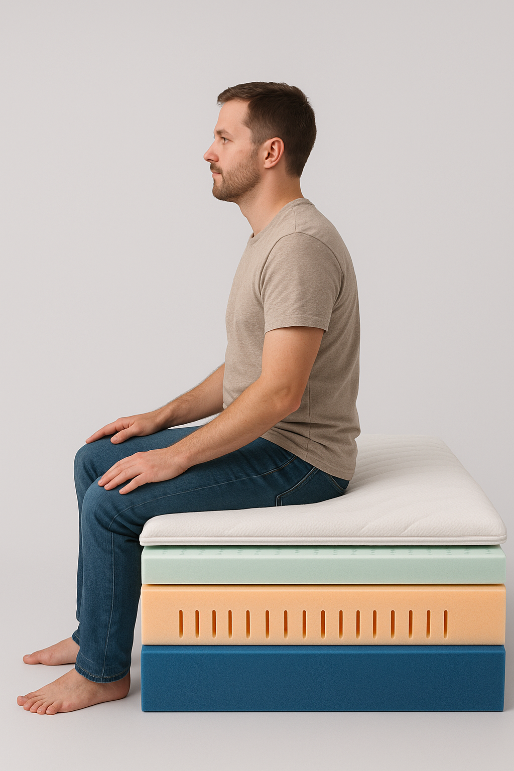 ChatGPT Image 27. 10. 2025 08_29_46